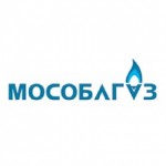 mosoblgaz-150x150[1]