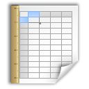 x_office_spreadsheet_template